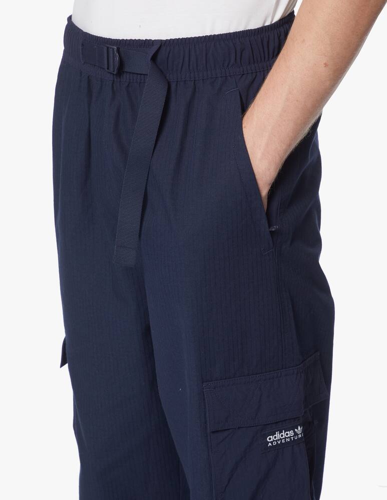 rinascente Adidas Originals Ripstop cargo pant