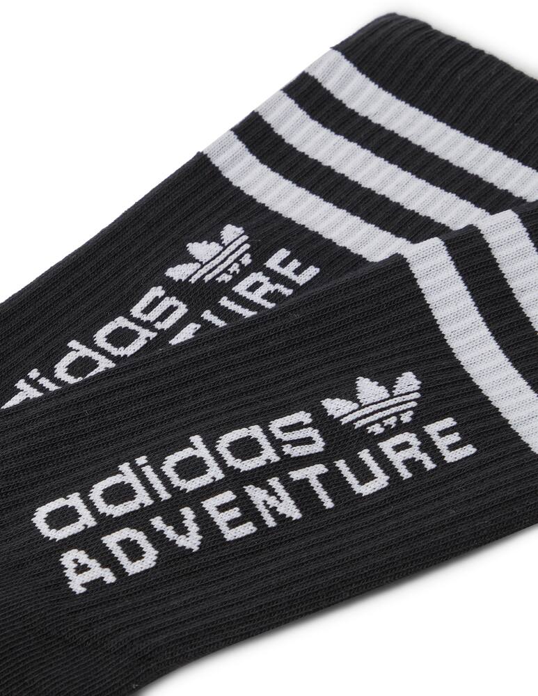 rinascente Adidas Performance Adventure socks