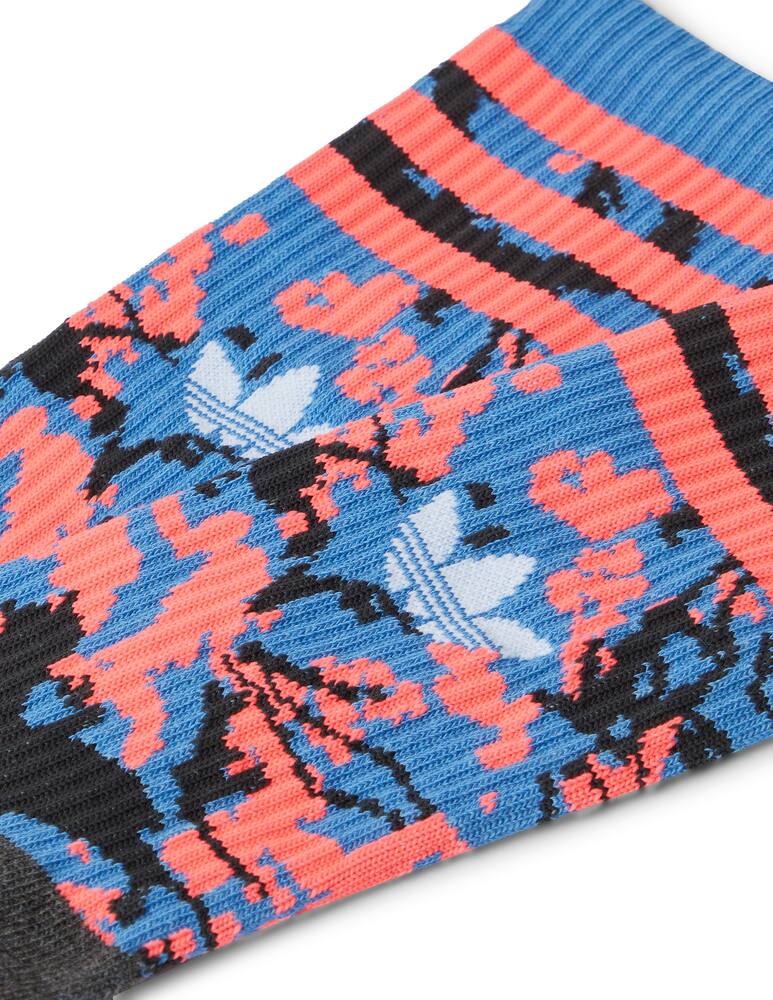 rinascente Adidas Performance Adventure socks