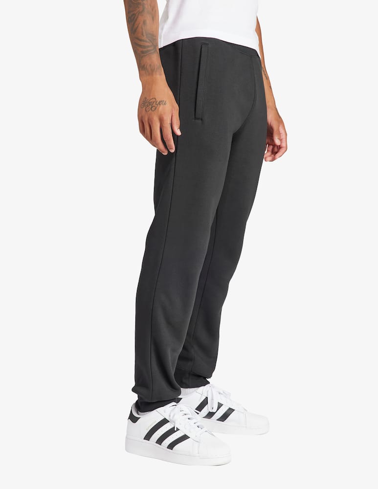 rinascente Adidas Originals Pantaloni felpa essential