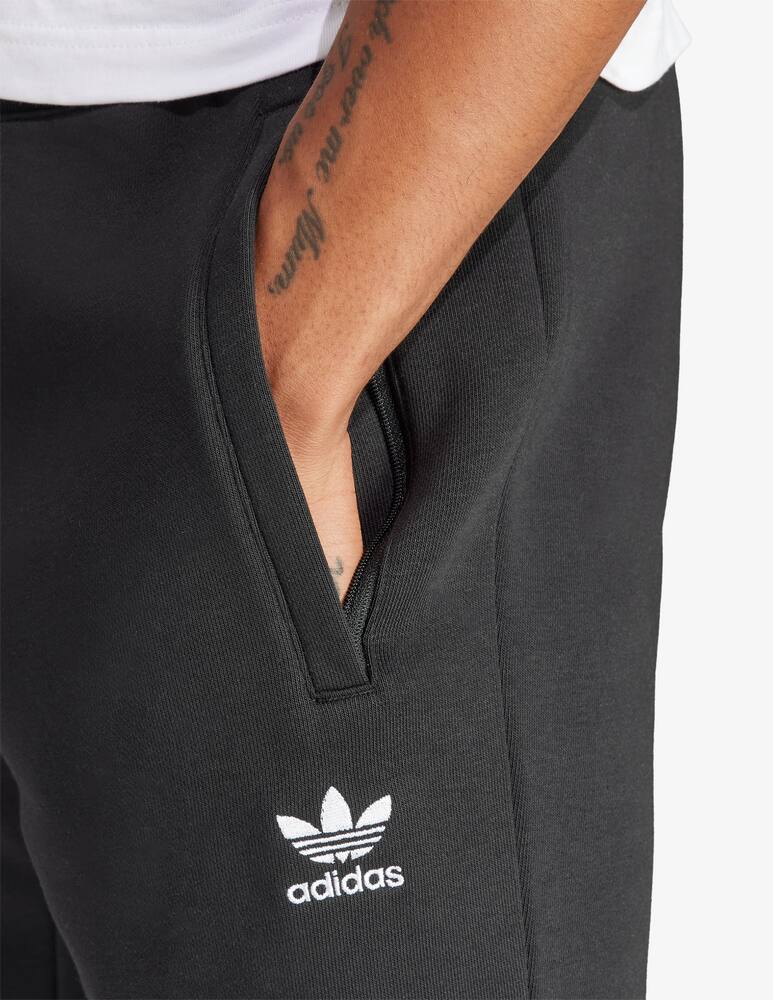 rinascente Adidas Originals Pantaloni felpa essential