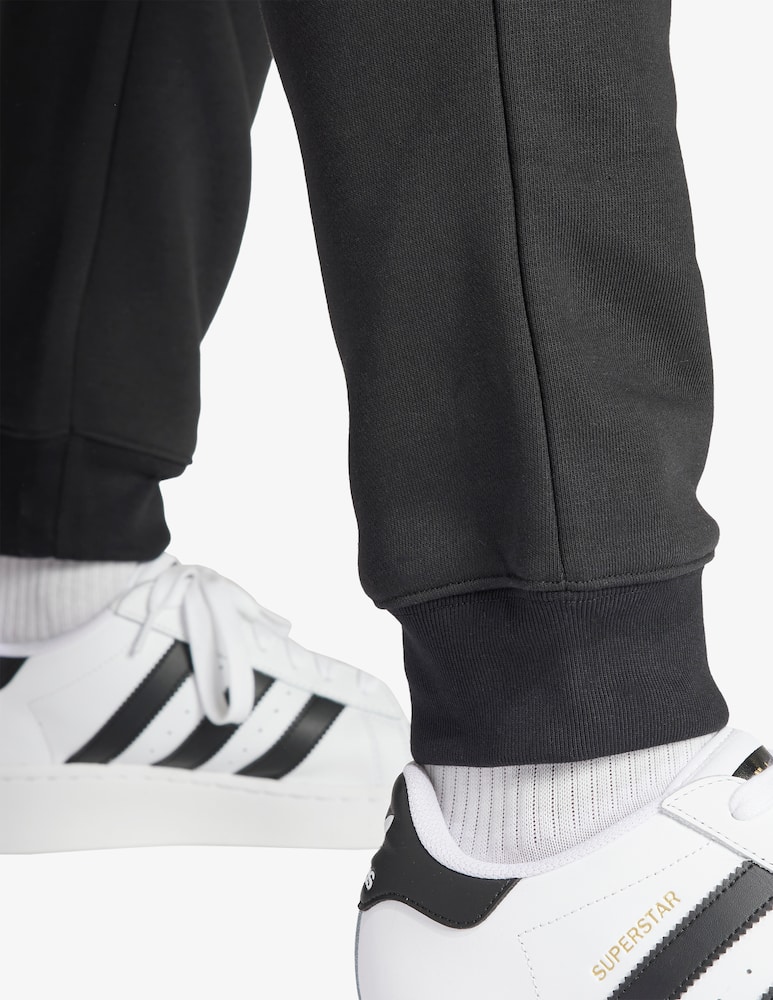 rinascente Adidas Originals Pantaloni felpa essential