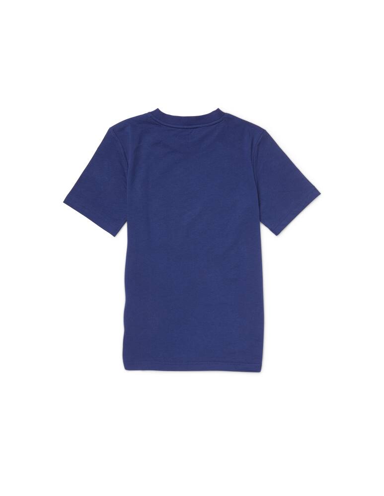 Adidas Originals Cotton logo t-shirt - picture 3 Adidas Originals Cotton logo t-shirt - picture 3