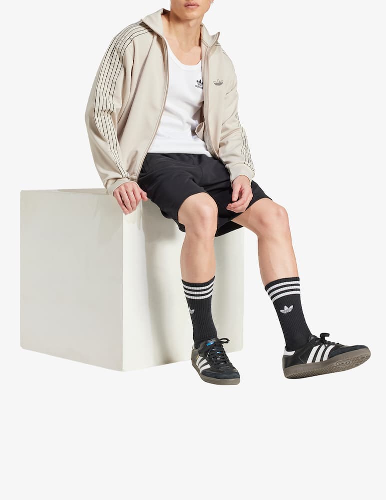 rinascente Adidas Originals Bermuda essenziale