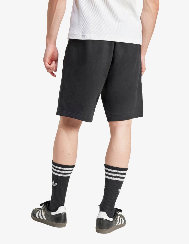 rinascente Adidas Originals Bermuda essenziale