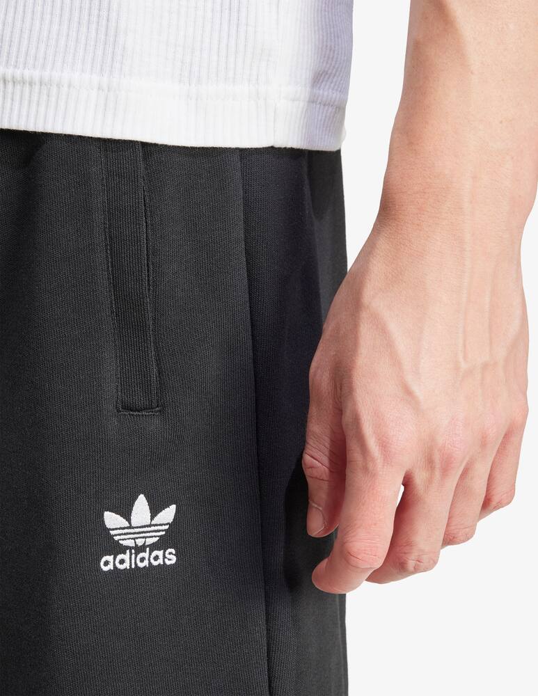 rinascente Adidas Originals Bermuda essenziale