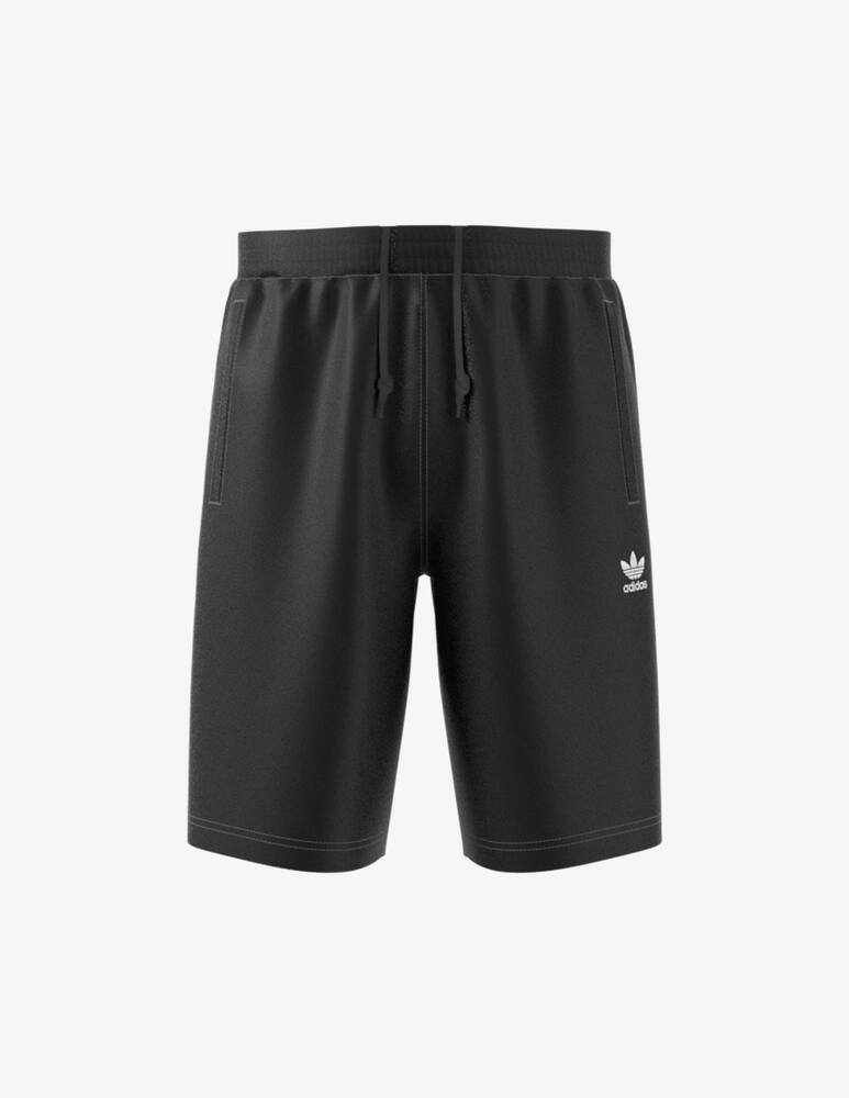 rinascente Adidas Originals Bermuda essenziale