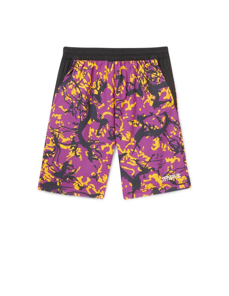 Adidas Originals Adventure shorts - picture 1 Adidas Originals Adventure shorts - picture 1