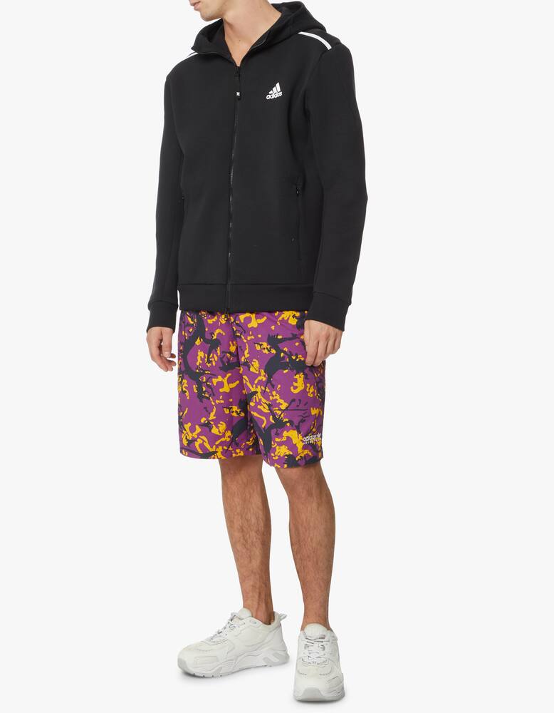 rinascente Adidas Originals Adventure shorts