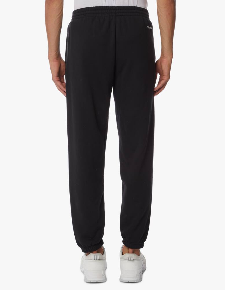 rinascente Adidas Originals Pantaloni tuta logo multi