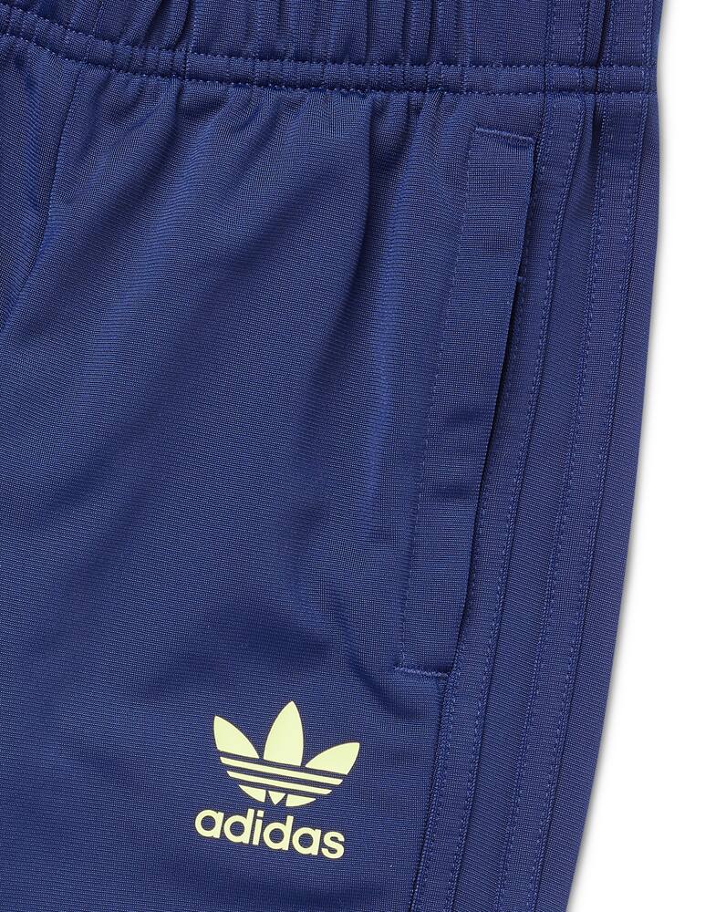 rinascente Adidas Originals Pantaloni tuta in cotone