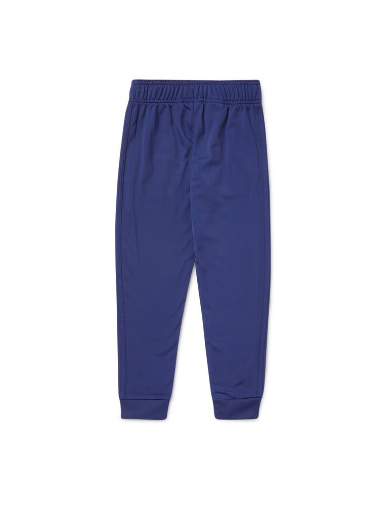 rinascente Adidas Originals Pantaloni tuta in cotone