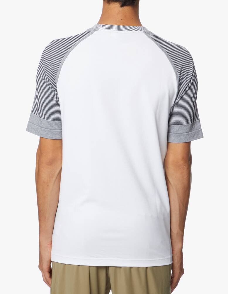 rinascente Adidas Performance Sport zne t-shirt