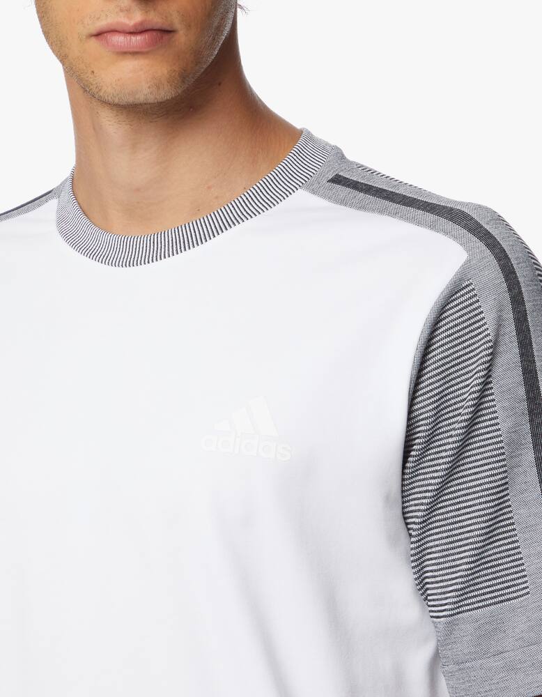 rinascente Adidas Performance Sport zne t-shirt