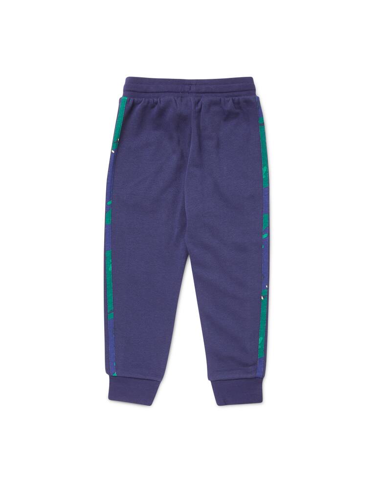 rinascente Adidas Originals Suit set with crewneck and sweatpants