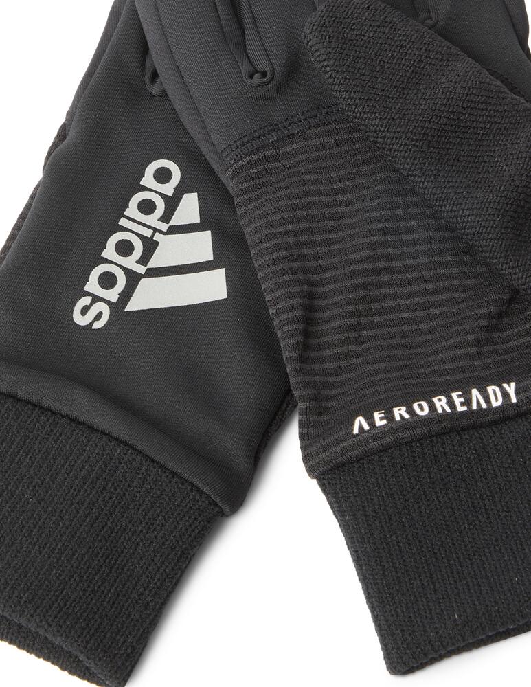 rinascente Adidas Performance Guanti sport