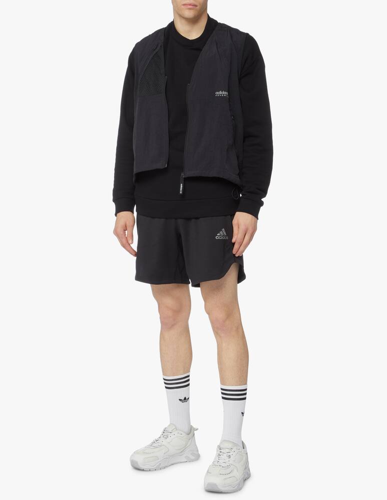 rinascente Adidas Performance Alwaysom shorts