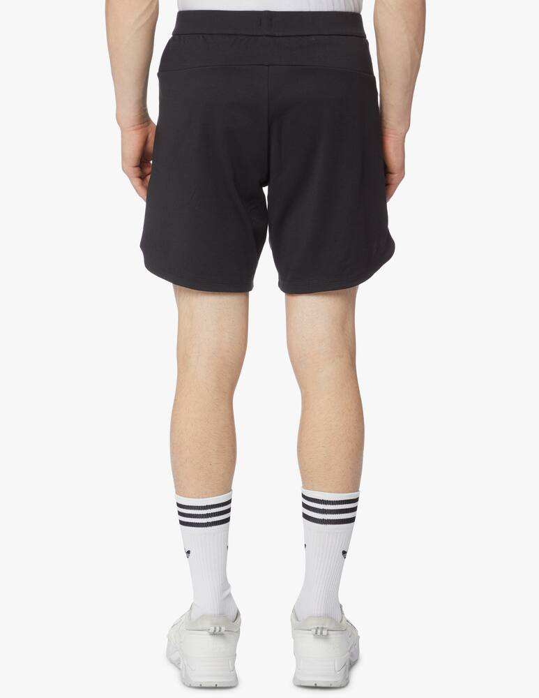 rinascente Adidas Performance Alwaysom shorts