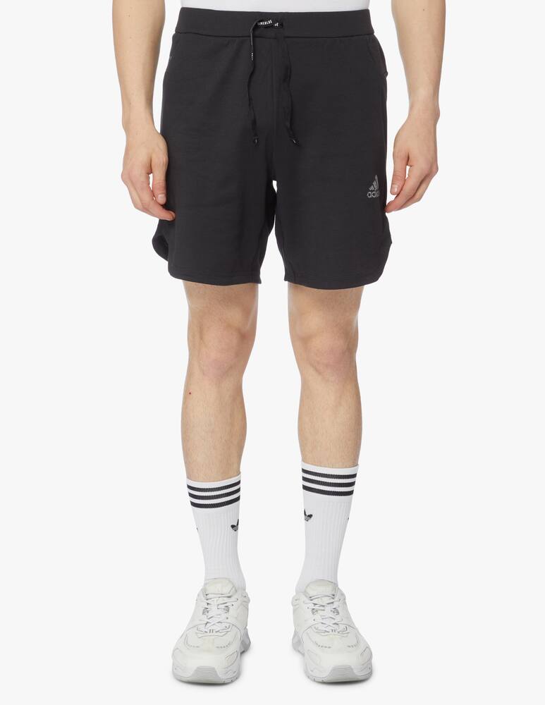 rinascente Adidas Performance Alwaysom shorts