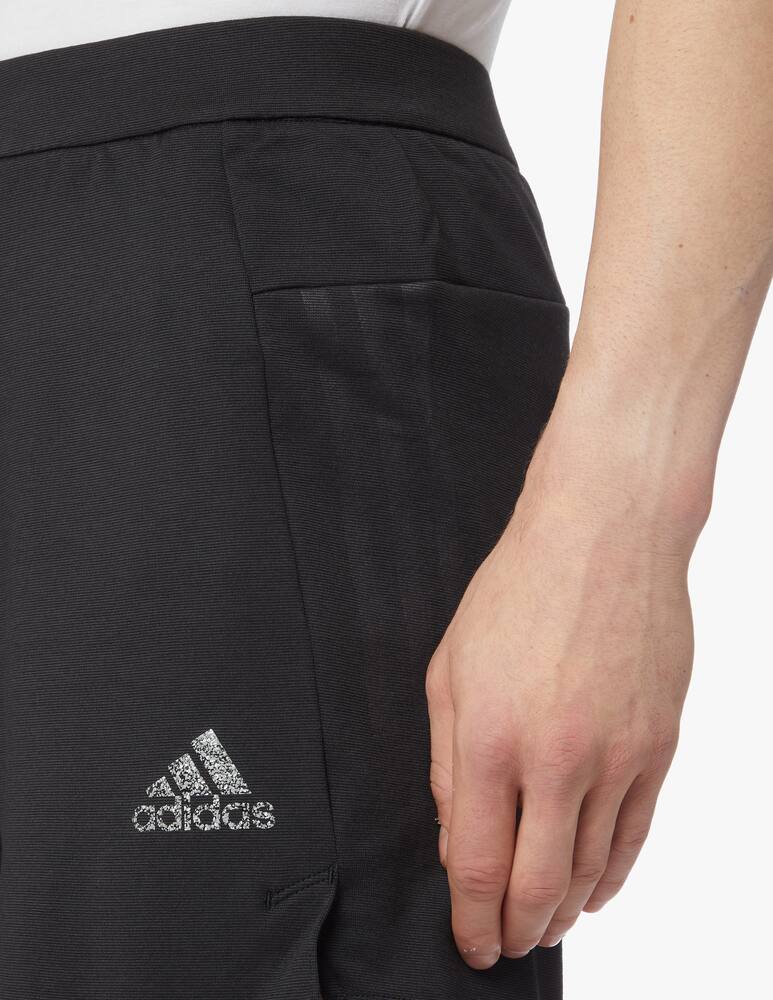 rinascente Adidas Performance Alwaysom shorts