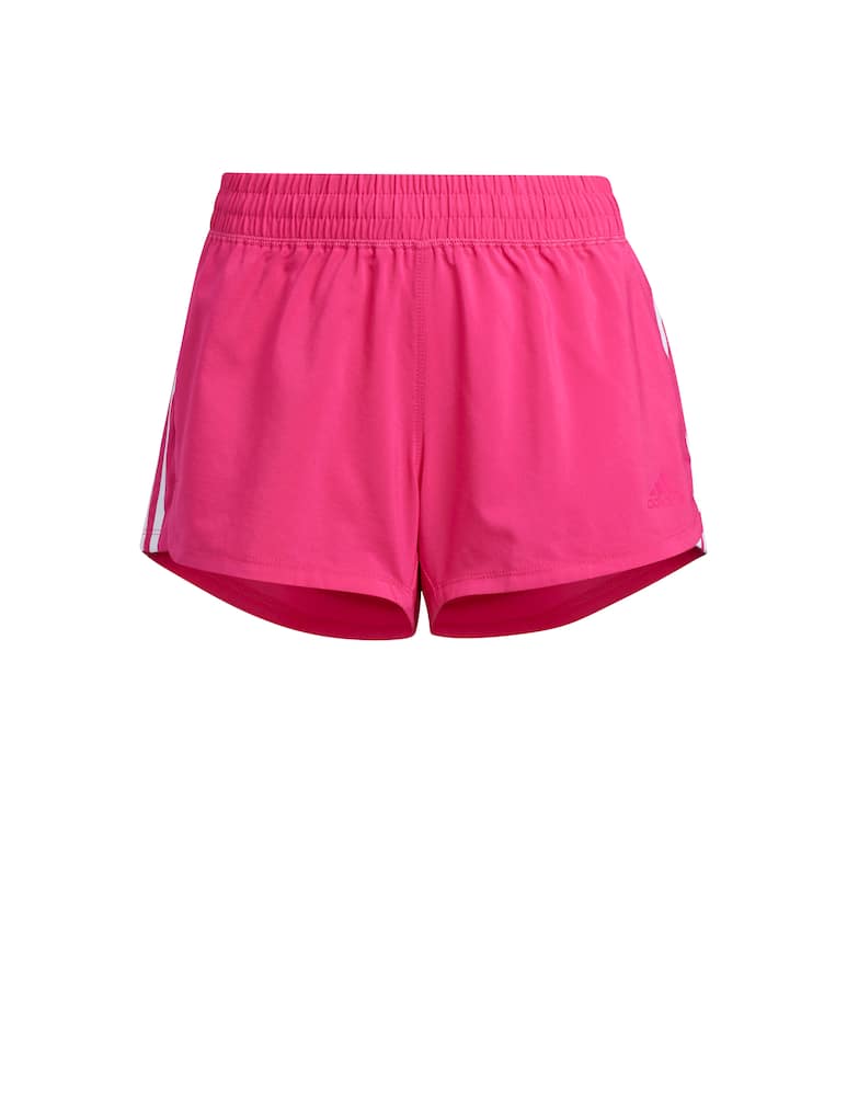 Adidas Originals Pantaloncini Pacer 3-Stripes - immagine 1 Adidas Originals Pantaloncini Pacer 3-Stripes - immagine 1
