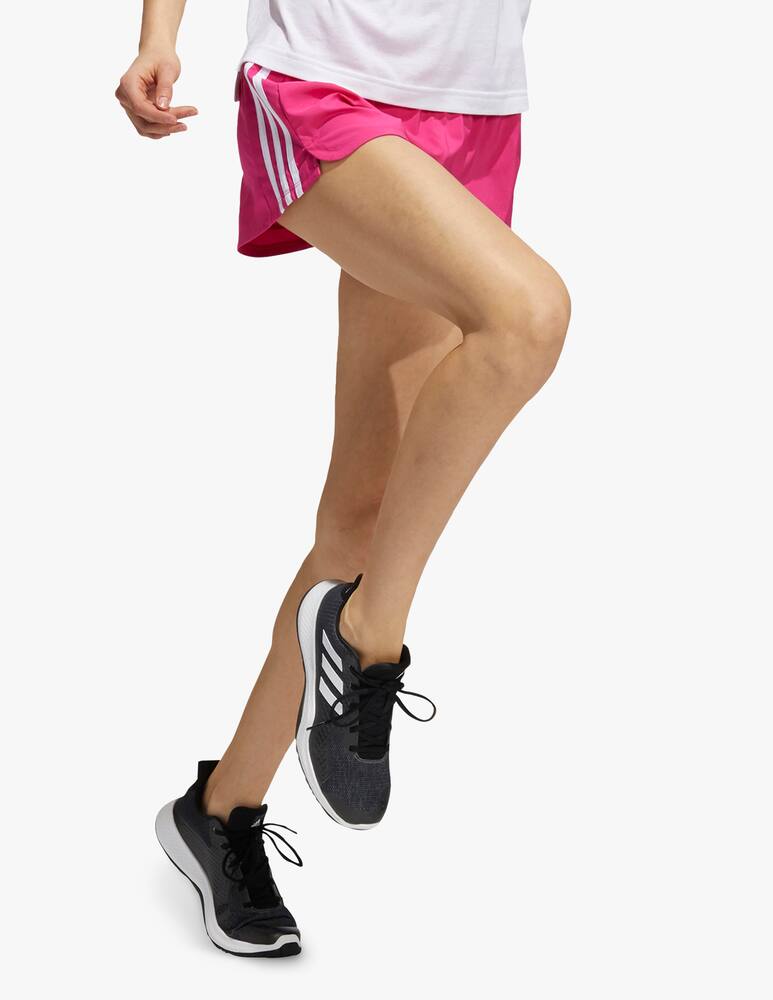 rinascente Adidas Originals Short Pacer 3-Stripes