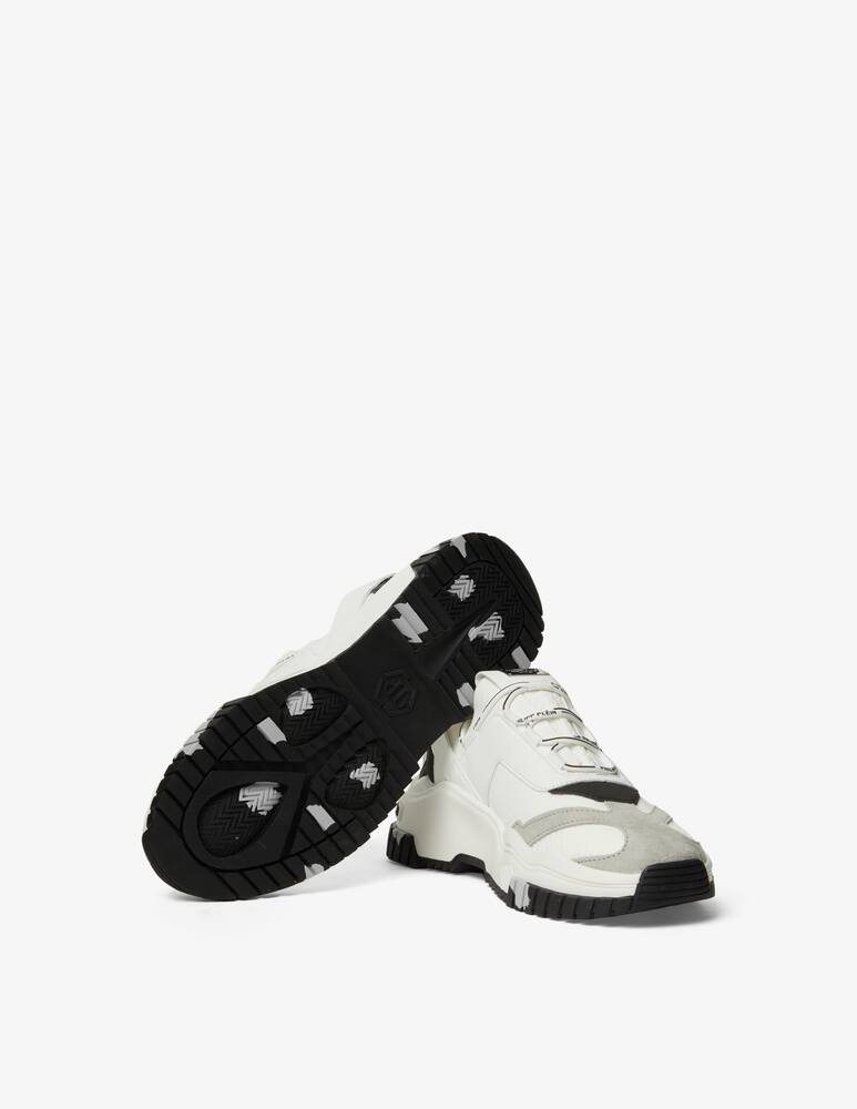 rinascente Philipp Plein Sneakers trainer predator 