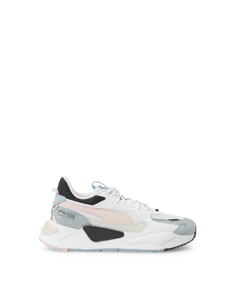 Puma RS-Z sneakers - picture 1 Puma RS-Z sneakers - picture 1