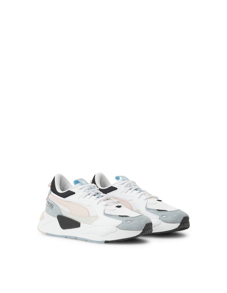 Puma RS-Z sneakers - picture 2 Puma RS-Z sneakers - picture 2