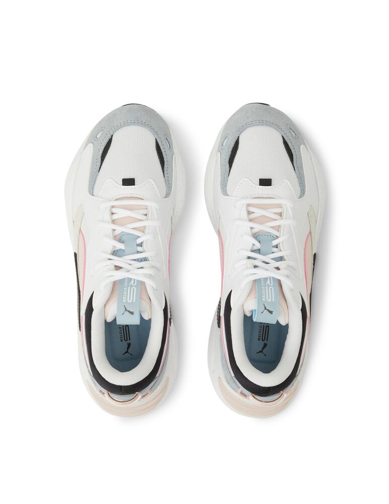 Puma RS-Z sneakers - picture 3 Puma RS-Z sneakers - picture 3