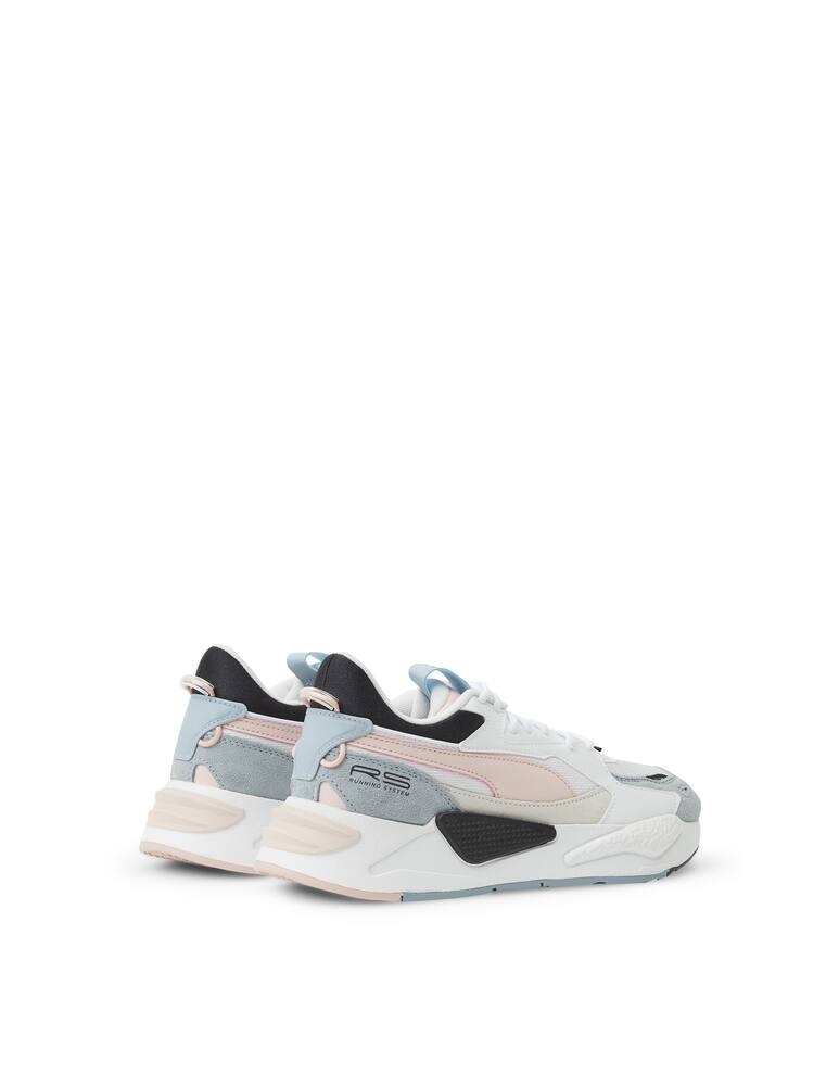 Puma RS-Z sneakers - picture 4 Puma RS-Z sneakers - picture 4
