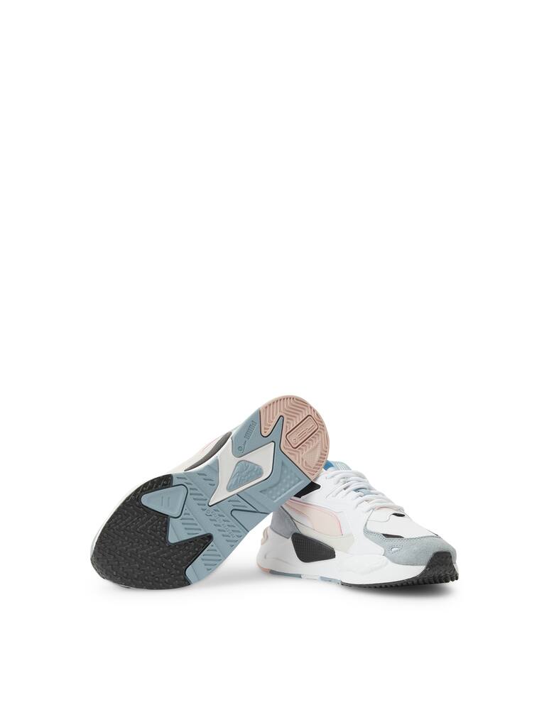 Puma RS-Z sneakers - picture 5 Puma RS-Z sneakers - picture 5