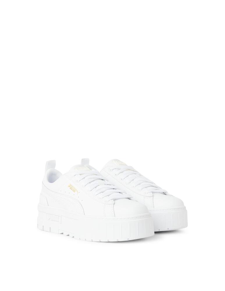 rinascente Puma Mayze sneakers