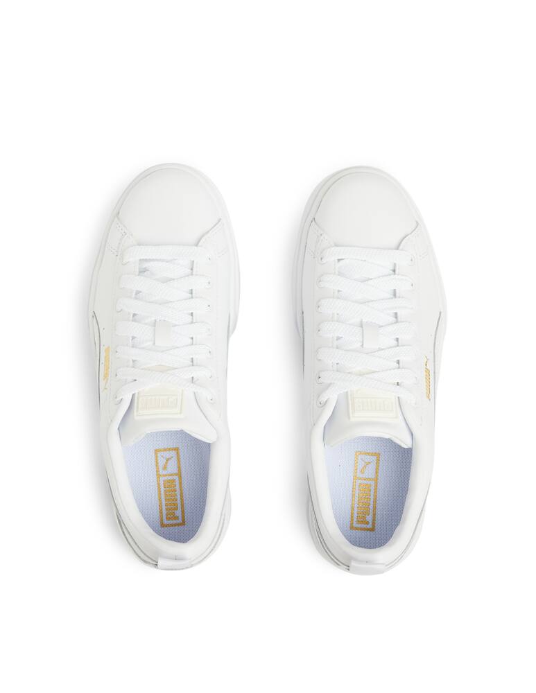 rinascente Puma Mayze sneakers