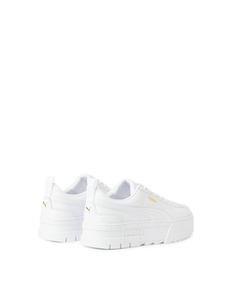 rinascente Puma Mayze sneakers