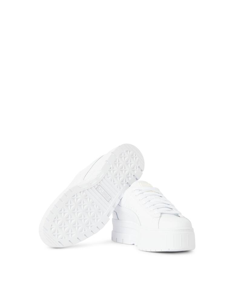 rinascente Puma Mayze sneakers