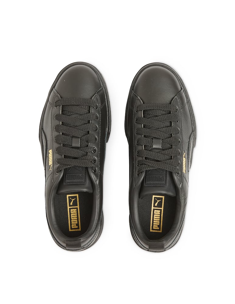 rinascente Puma Mayze sneakers