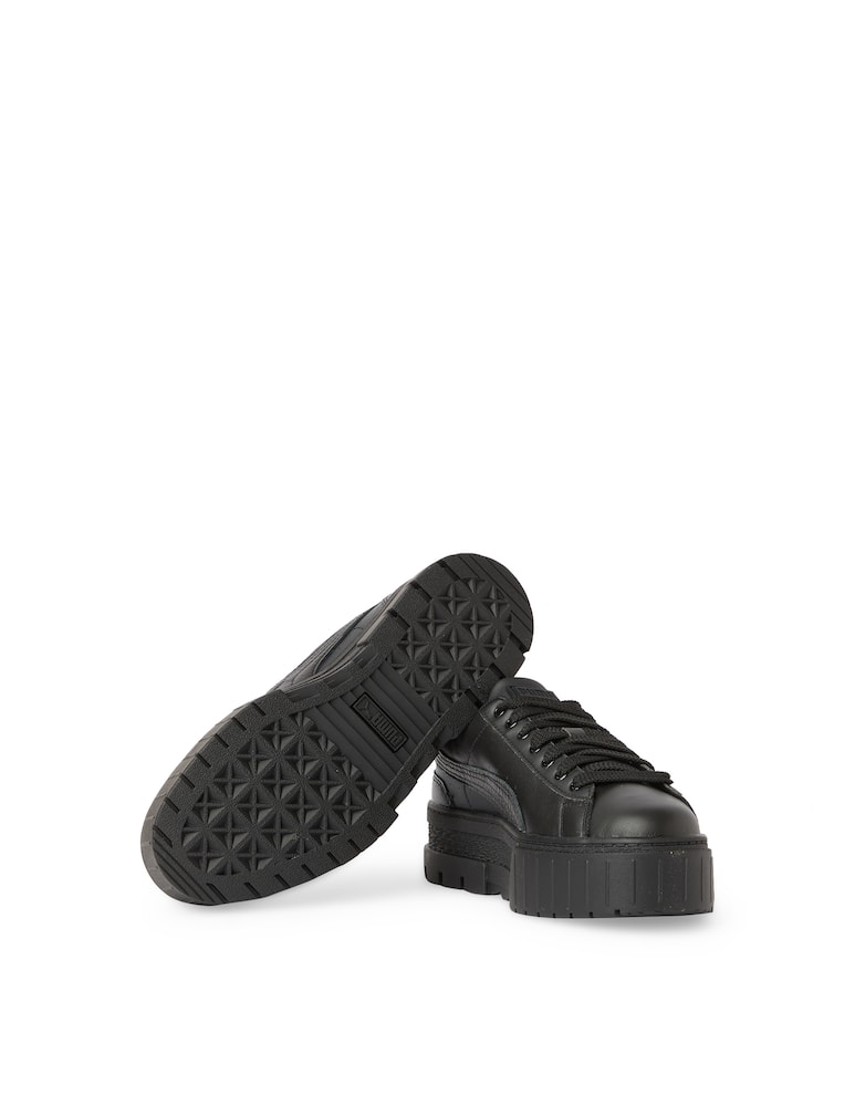 rinascente Puma Mayze sneakers