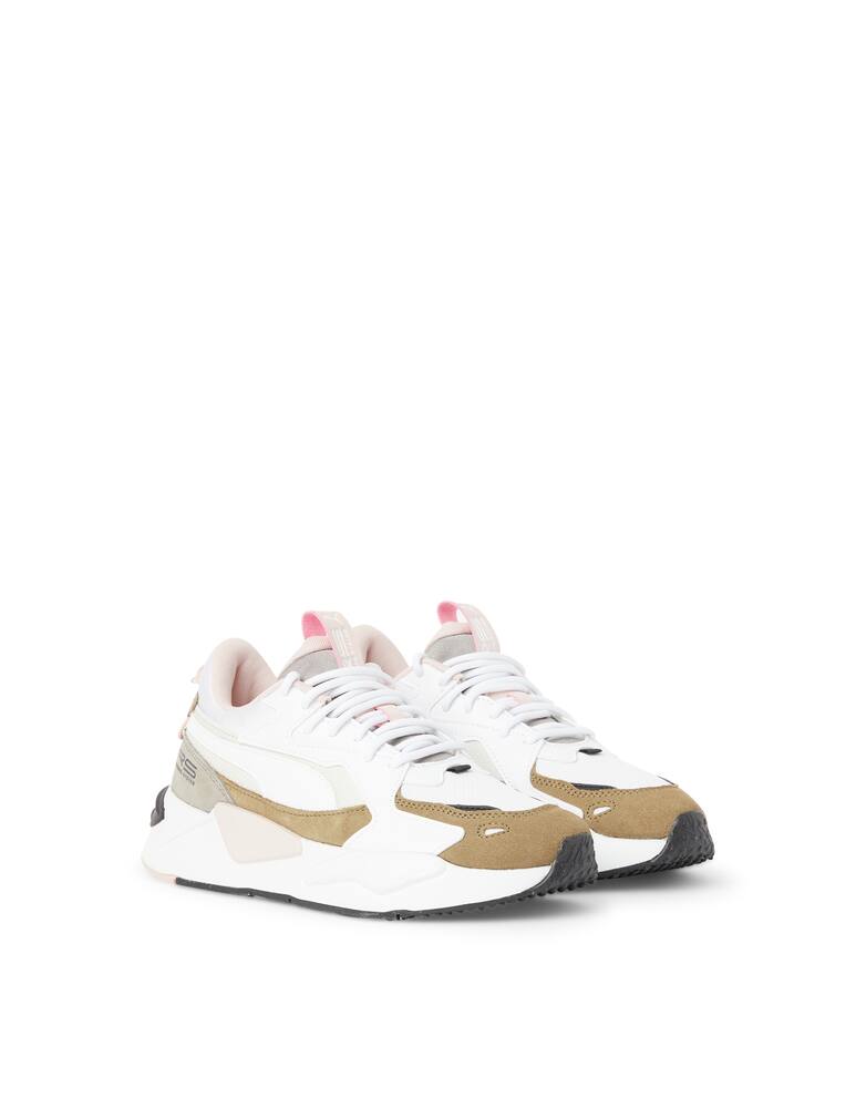 rinascente Puma RS-Z sneakers