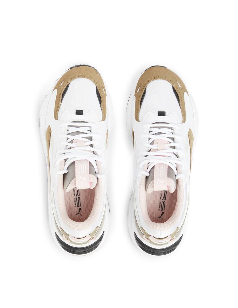 rinascente Puma RS-Z sneakers
