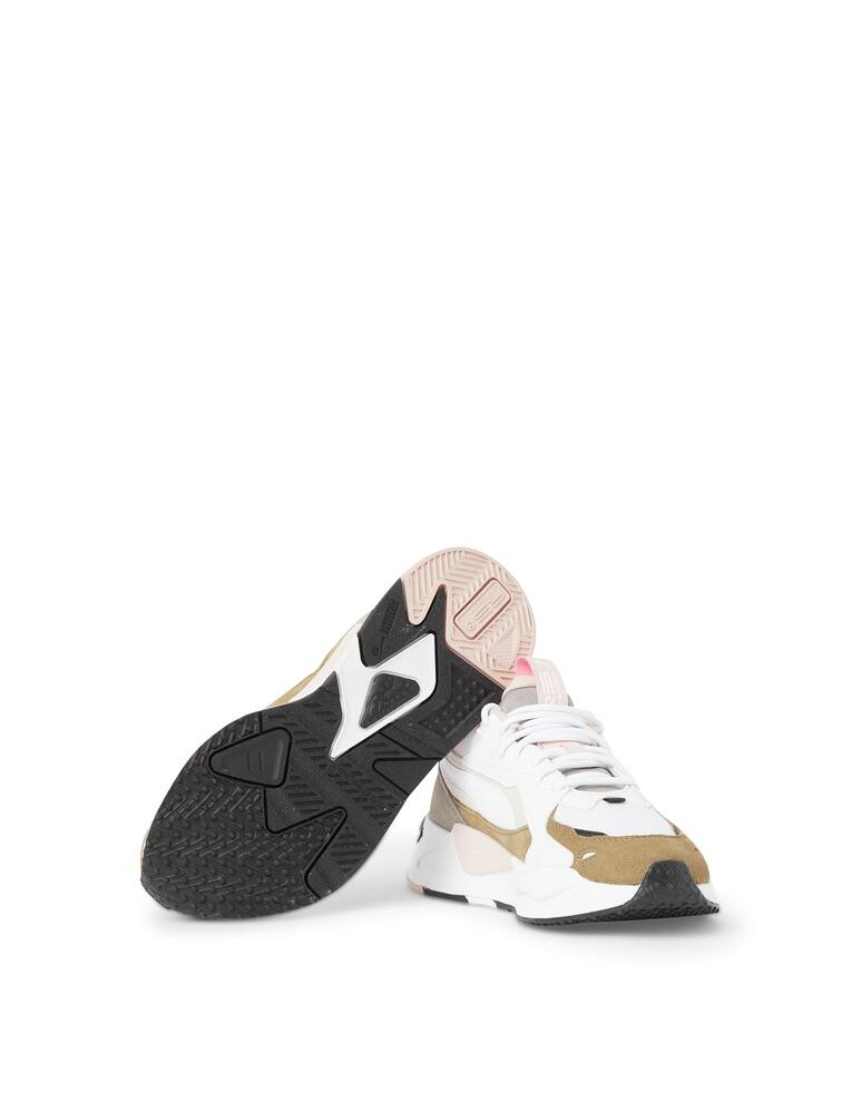 rinascente Puma RS-Z sneakers