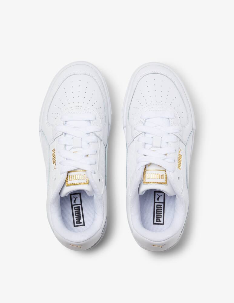 rinascente Puma Sneakers CA Pro Classic