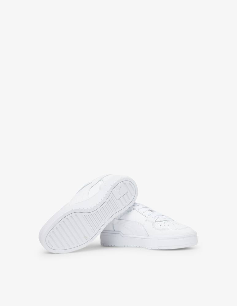 rinascente Puma Sneakers CA Pro Classic