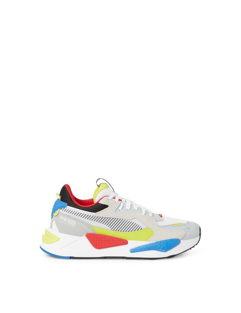 rinascente Puma Sneakers rs-z