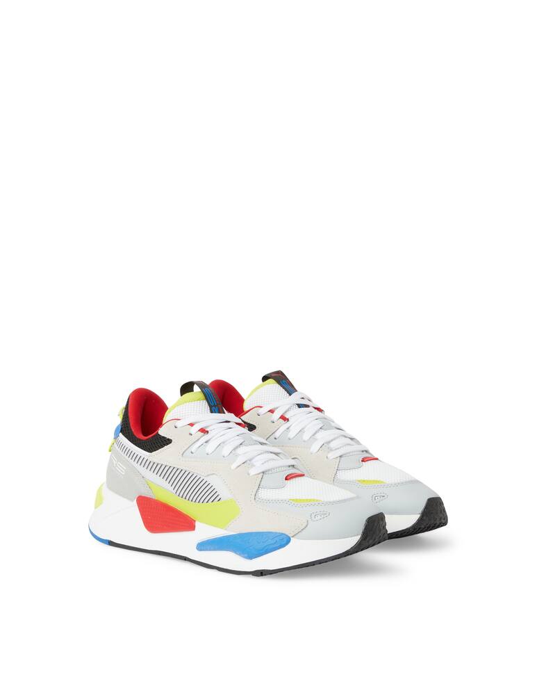 rinascente Puma Sneakers rs-z