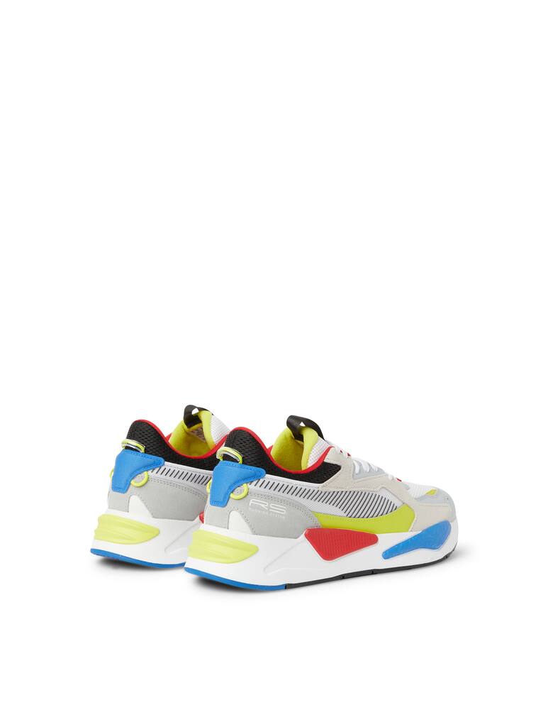 rinascente Puma Sneakers rs-z