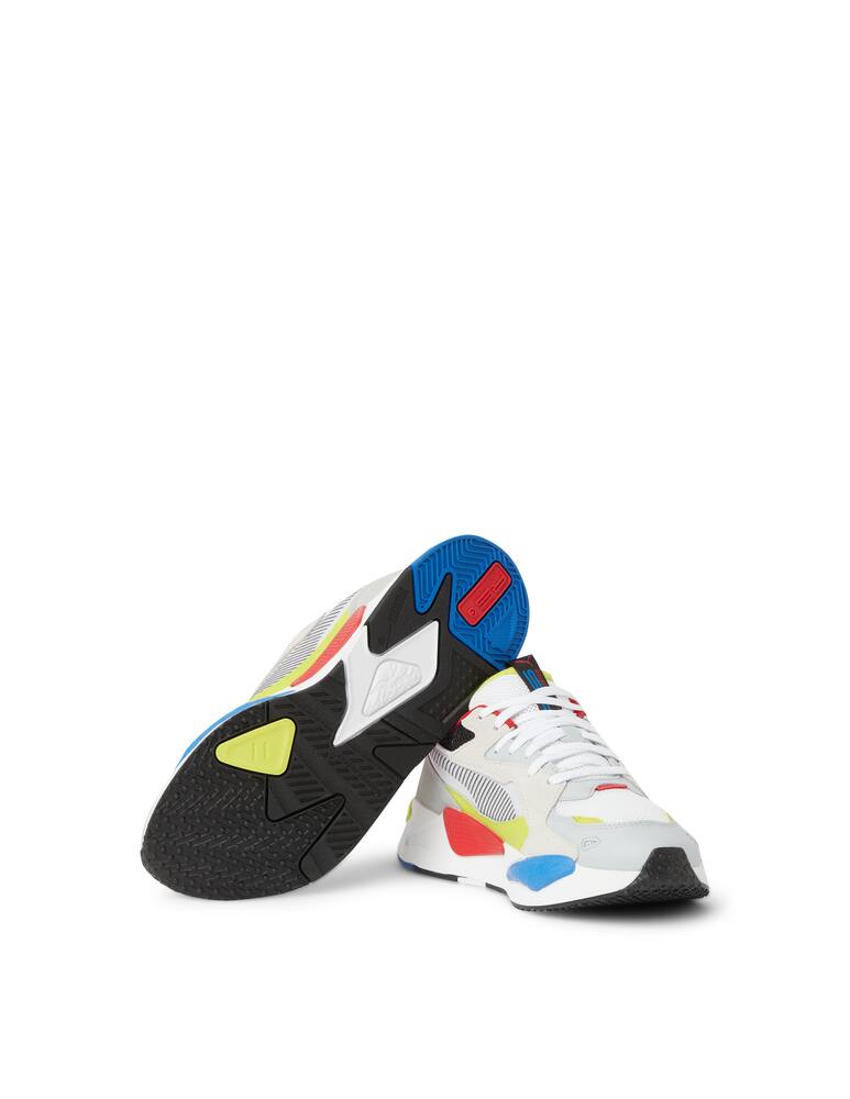 rinascente Puma Sneakers rs-z