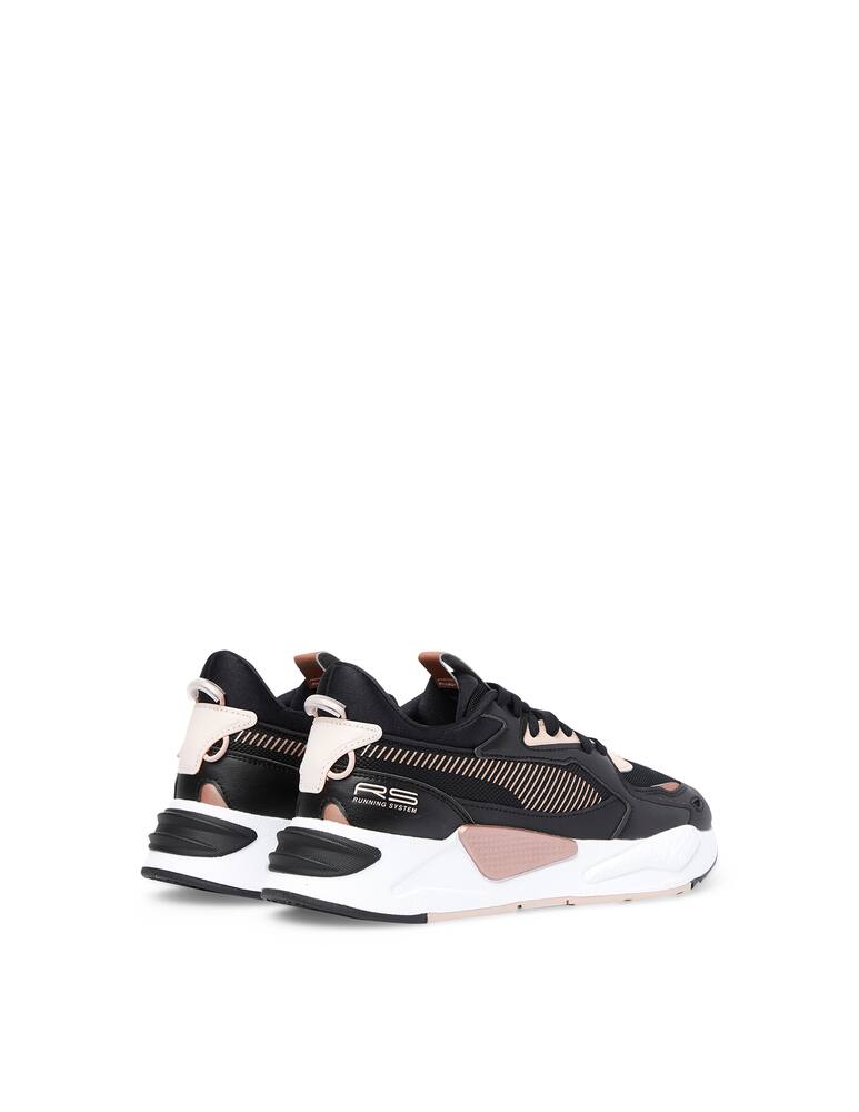 rinascente Puma Sneakers basse Rs-Z Metallic - nero