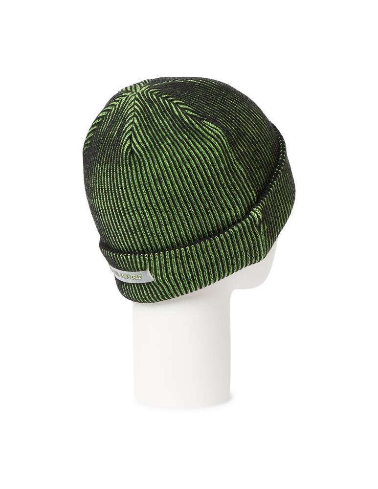 rinascente Puma Cappello fisherman puma x santa cruz