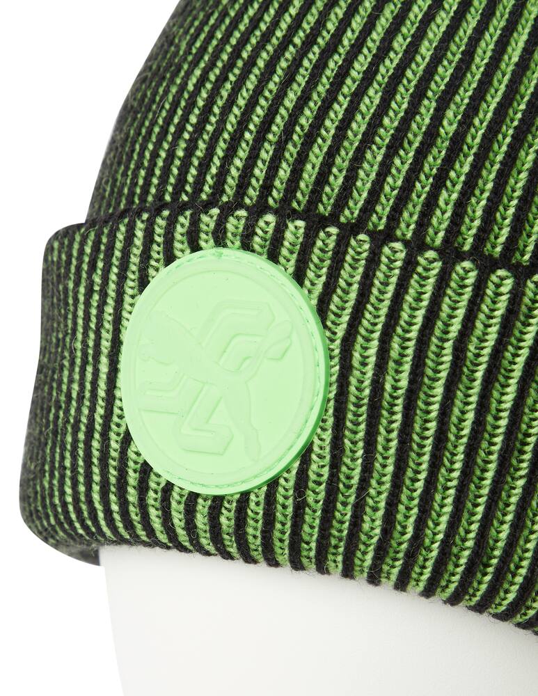 rinascente Puma Cappello fisherman puma x santa cruz